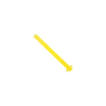 Dewalt Part# 5140111-62 Base Frame - Genuine OEM