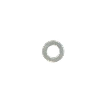 Dewalt Part# 5140111-65 Flat Washer - Genuine OEM