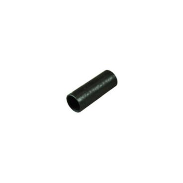 Dewalt Part# 5140111-66 Miter Saw Bushing - Genuine OEM