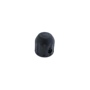 Dewalt Part# 5140111-69 End Cap - Genuine OEM