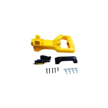 Dewalt Part# 5140112-17 Switch Kit - Genuine OEM