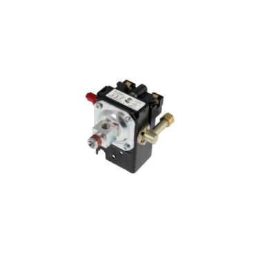Dewalt Part# 5140112-18 Pressure Switch - Genuine OEM