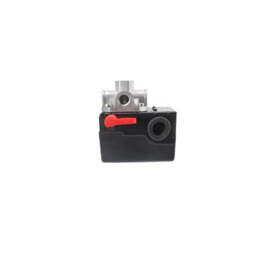 Dewalt Part# 5140112-24 Pressure Switch - Genuine OEM