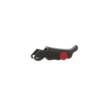 Dewalt Part# 5140112-38 Selectable Trigger - Genuine OEM