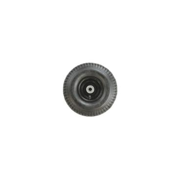 Dewalt Part# 5140112-51 Wheel Assembly - Genuine OEM