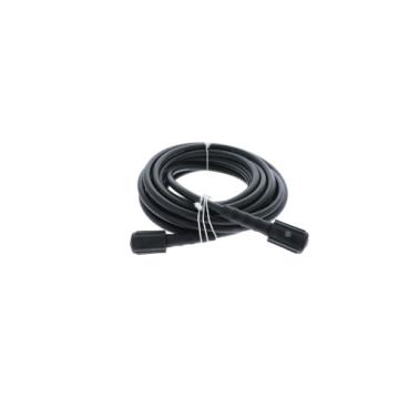 Dewalt Part# 5140112-69 Pressure Washer Hose - Genuine OEM