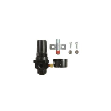 Dewalt Part# 5140112-76 Regulator Assembly - Genuine OEM