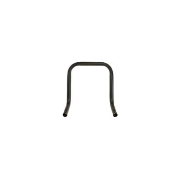 Dewalt Part# 5140112-80 Rear Handle - Genuine OEM