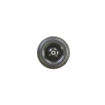 Dewalt Part# 5140112-85 Wheel Assembly - Genuine OEM