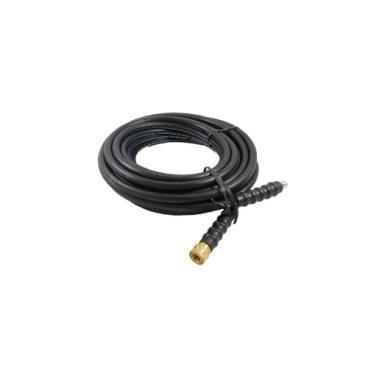 Dewalt Part# 5140112-86 High Pressure Hose Assembly - Genuine OEM