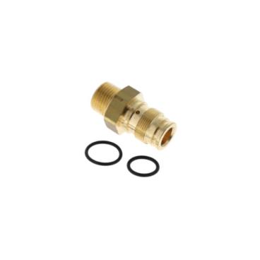 Dewalt Part# 5140112-90 Injector Body Kit - Genuine OEM