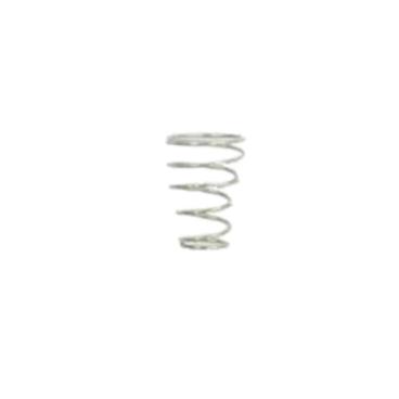 Dewalt Part# 5140112-93 Injector Spring - Genuine OEM