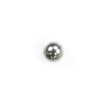 Dewalt Part# 5140112-94 Detergent Ball - Genuine OEM