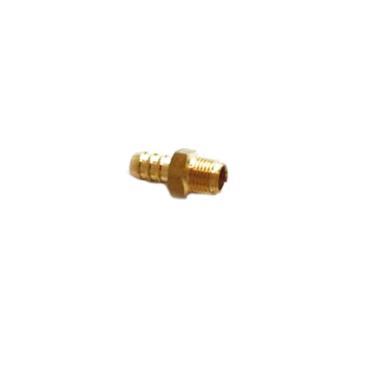 Dewalt Part# 5140112-95 Pressure Washer Coupling - Genuine OEM
