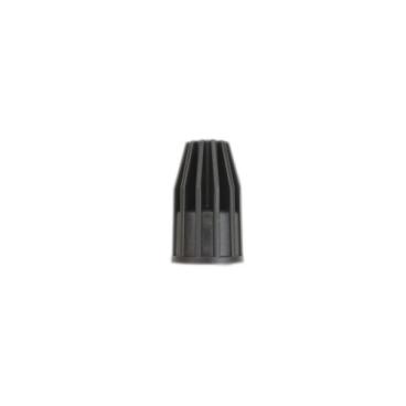 Dewalt Part# 5140112-97 Control Knob - Genuine OEM