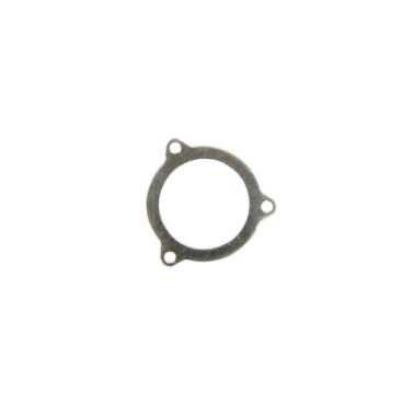 Dewalt Part# 5140112-99 Crank Case Flange - Genuine OEM