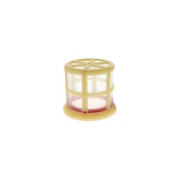 Dewalt Part# 5140115-48 Fuel Filter - Genuine OEM