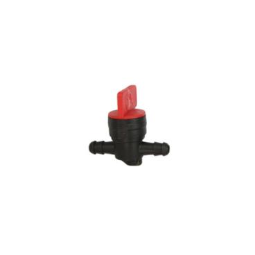 Dewalt Part# 5140115-88 Fuel Valve - Genuine OEM