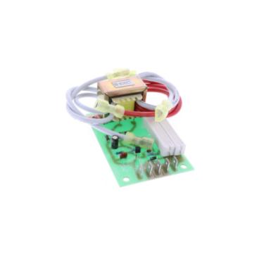 Dewalt Part# 5140116-53 Idle Control Module - Genuine OEM