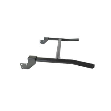 Dewalt Part# 5140116-78 Handle - Genuine OEM