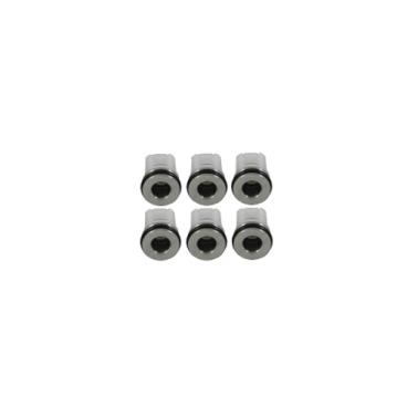 Dewalt Part# 5140117-46 Valve Kit - Genuine OEM
