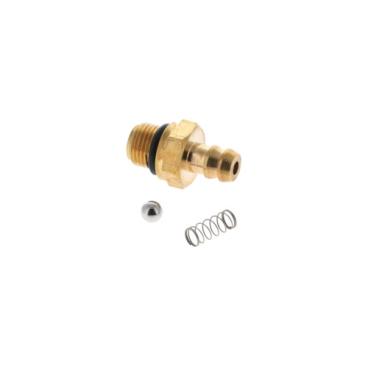 Dewalt Part# 5140117-47 Soap Injector Kit - Genuine OEM
