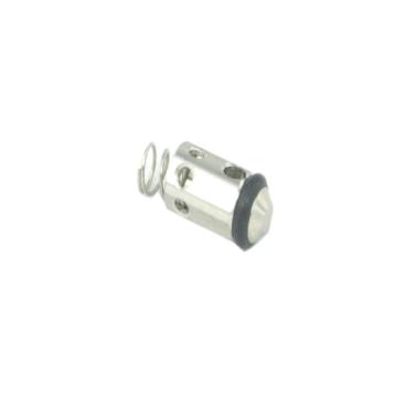Dewalt Part# 5140117-49 Unloader Check Valve Kit - Genuine OEM