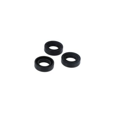 Dewalt Part# 5140117-50 Oil Seal Kit - Genuine OEM