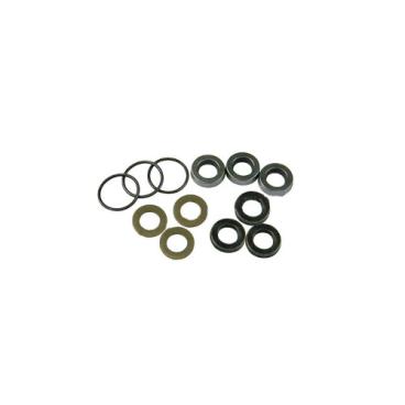 Dewalt Part# 5140117-51 Pressure Seal Kit - Genuine OEM