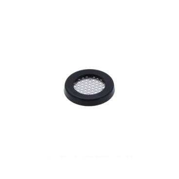 Dewalt Part# 5140117-54 Water Inlet Screen - Genuine OEM