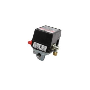 Dewalt Part# 5140117-69 Pressure Switch - Genuine OEM