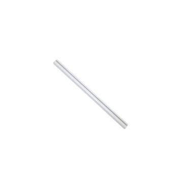 Dewalt Part# 5140117-76 Rear Rail - Genuine OEM