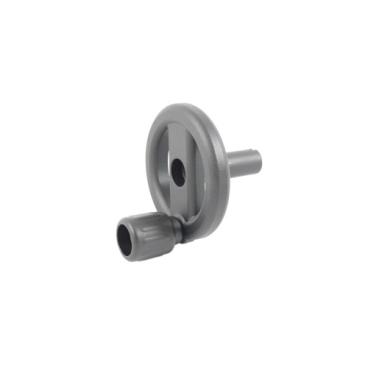 Dewalt Part# 5140117-77 Hand Wheel - Genuine OEM