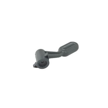 Dewalt Part# 5140117-78 Bevel Handle - Genuine OEM