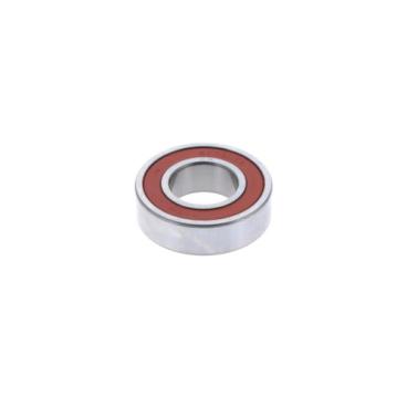 Dewalt Part# 5140117-79 Ball Bearing - Genuine OEM