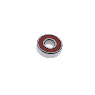 Dewalt Part# 5140117-81 Ball Bearing - Genuine OEM