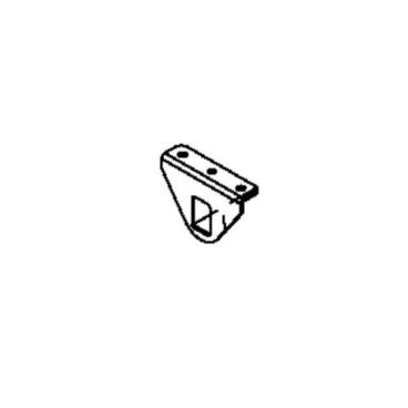 Dewalt Part# 5140118-01 Bracket Gauge - Genuine OEM