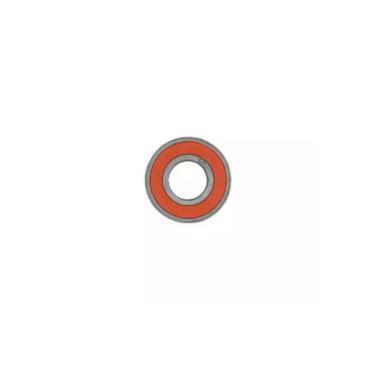 Dewalt Part# 5140118-21 Ball Bearing - Genuine OEM