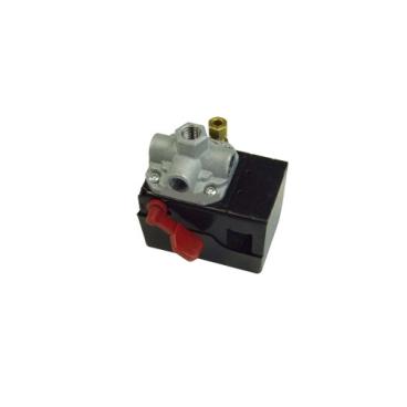 Dewalt Part# 5140118-56 Pressure Switch - Genuine OEM