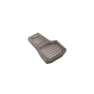 Dewalt Part# 5140118-97 Belt Guard - Genuine OEM