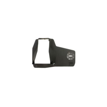 Dewalt Part# 5140118-99 Belt Guard - Genuine OEM