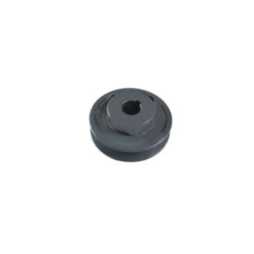 Dewalt Part# 5140119-02 Drive Pulley - Genuine OEM