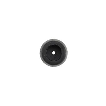 Dewalt Part# 5140119-06 Pad Vibration - Genuine OEM