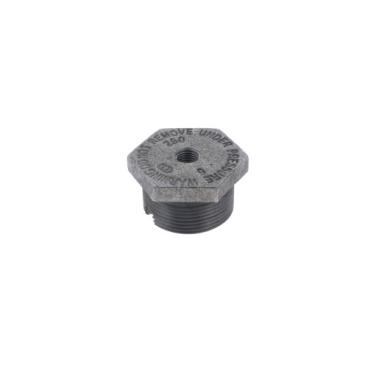Dewalt Part# 5140119-07 Tank Bushing - Genuine OEM