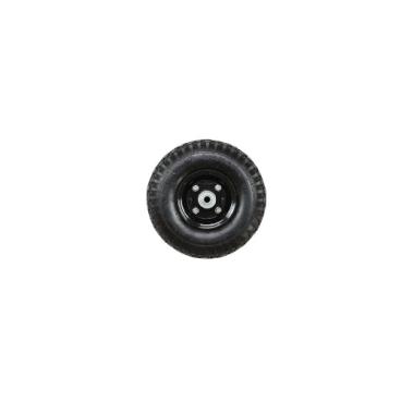 Dewalt Part# 5140119-10 Porter Cable Wheel - Genuine OEM