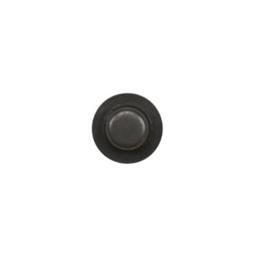 Dewalt Part# 5140119-11 Hub Cap - Genuine OEM