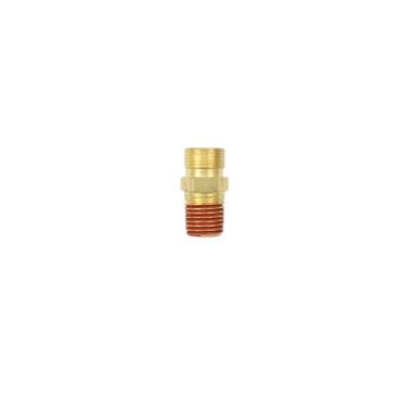 Dewalt Part# 5140119-16 Air Compressor Adapter - Genuine OEM
