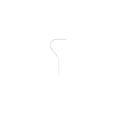 Dewalt Part# 5140119-18 Tube - Genuine OEM