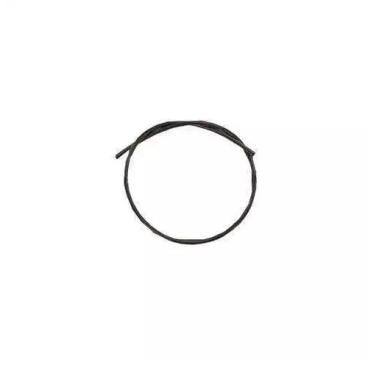 Dewalt Part# 5140119-19 Bleeder Unloader Tube - Genuine OEM
