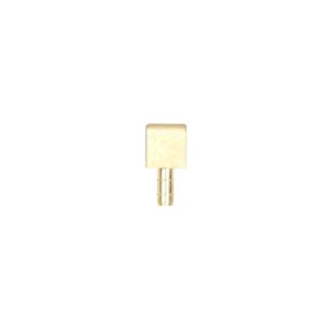 Dewalt Part# 5140119-20 Bleeder Elbow - Genuine OEM